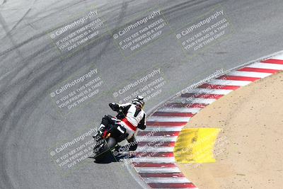 media/Jun-24-2022-TrackDaz (Fri) [[aa6850b51f]]/Group B/1245pm (Front Straight)/